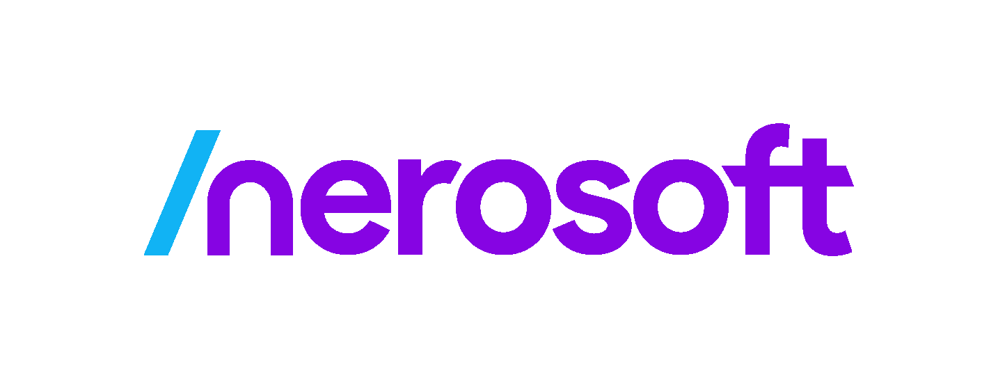 Nerosoft Solutions (Pvt) Ltd