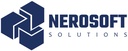 Nerosoft Solutions (Pvt) Ltd