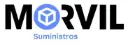 MORVIL