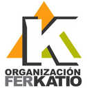 Organizacion Ferkatio SAS