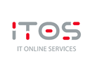 ITOS