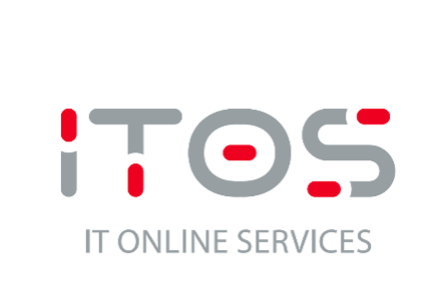 ITOS