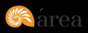 Area Soluciones