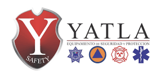 YATLA