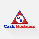 Cash Business