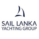 OCEAN VOYAGER INTERNATIONAL PVT LTD
