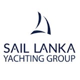 OCEAN VOYAGER INTERNATIONAL PVT LTD