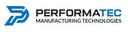 Performance Waterjet