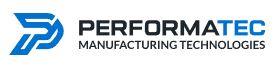Performance Waterjet