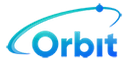 Orbit Services Company FZ-LLC