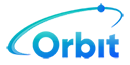 Orbit Services Company FZ-LLC