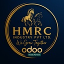 HMRC INDUSTRY PRIVATE LIMITED