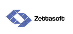 Zettasoft