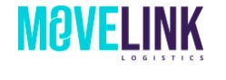 MOVELINK LOGISTICS