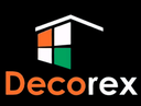 DECOREX