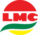 Limketkai Manufacturing Corporation
