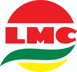 Limketkai Manufacturing Corporation