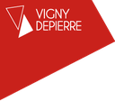 SAG VIGNY DEPIERRE