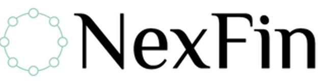 NexFin Solutions Inc.