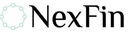 NexFin Solutions Inc.
