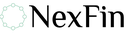 NexFin Solutions Inc.