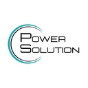 SIA Power Solution