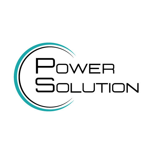 SIA Power Solution