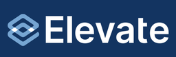 Elevate Business Advisory