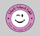 Schnick-Schnack GmbH