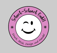 Schnick-Schnack GmbH