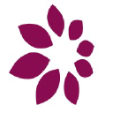 Female Business Seminars Dr. Karina A. Jeker