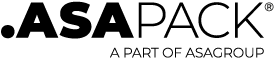 ASAPack A/S