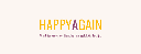 happyagain