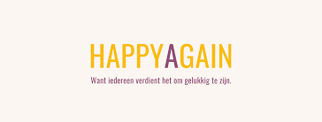 happyagain