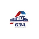 G-3A For Multi Transportation S.A.E