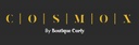 THE BEAUTY HUB S.L