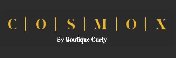 THE BEAUTY HUB S.L