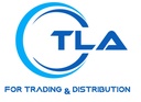 TLA Trading