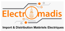 STE ELECTRICITE MATERIEL ET DISTRIBUTION