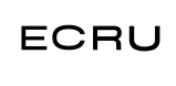 ECRU