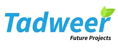 Tadweer