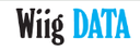 WiigData AB