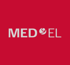 Medel
