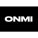 ONMI REAL ESTATE TEAMS S.L.