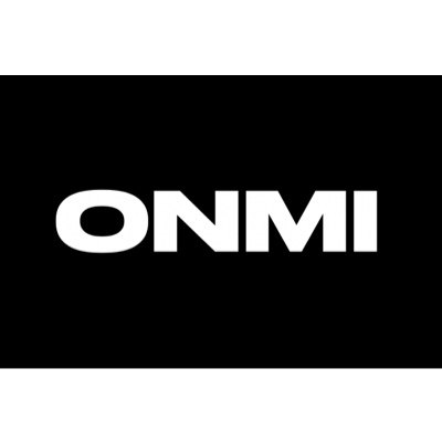 ONMI REAL ESTATE TEAMS S.L.