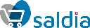 saldia AG, Men Wälti