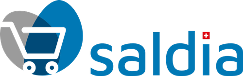 saldia AG, Men Wälti