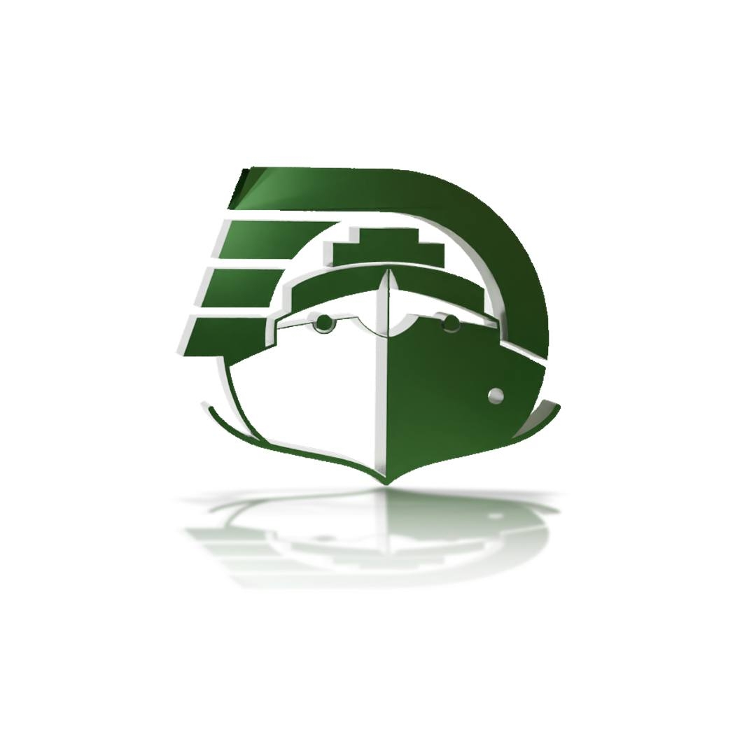 VELDEXPORT