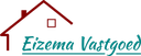 eizema-vastgoed