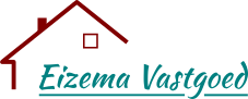 eizema-vastgoed